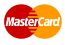 Master Card