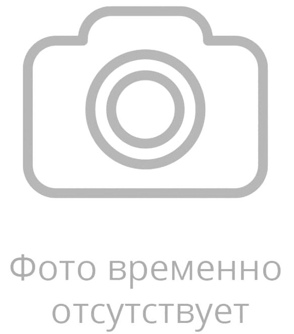 Насосы